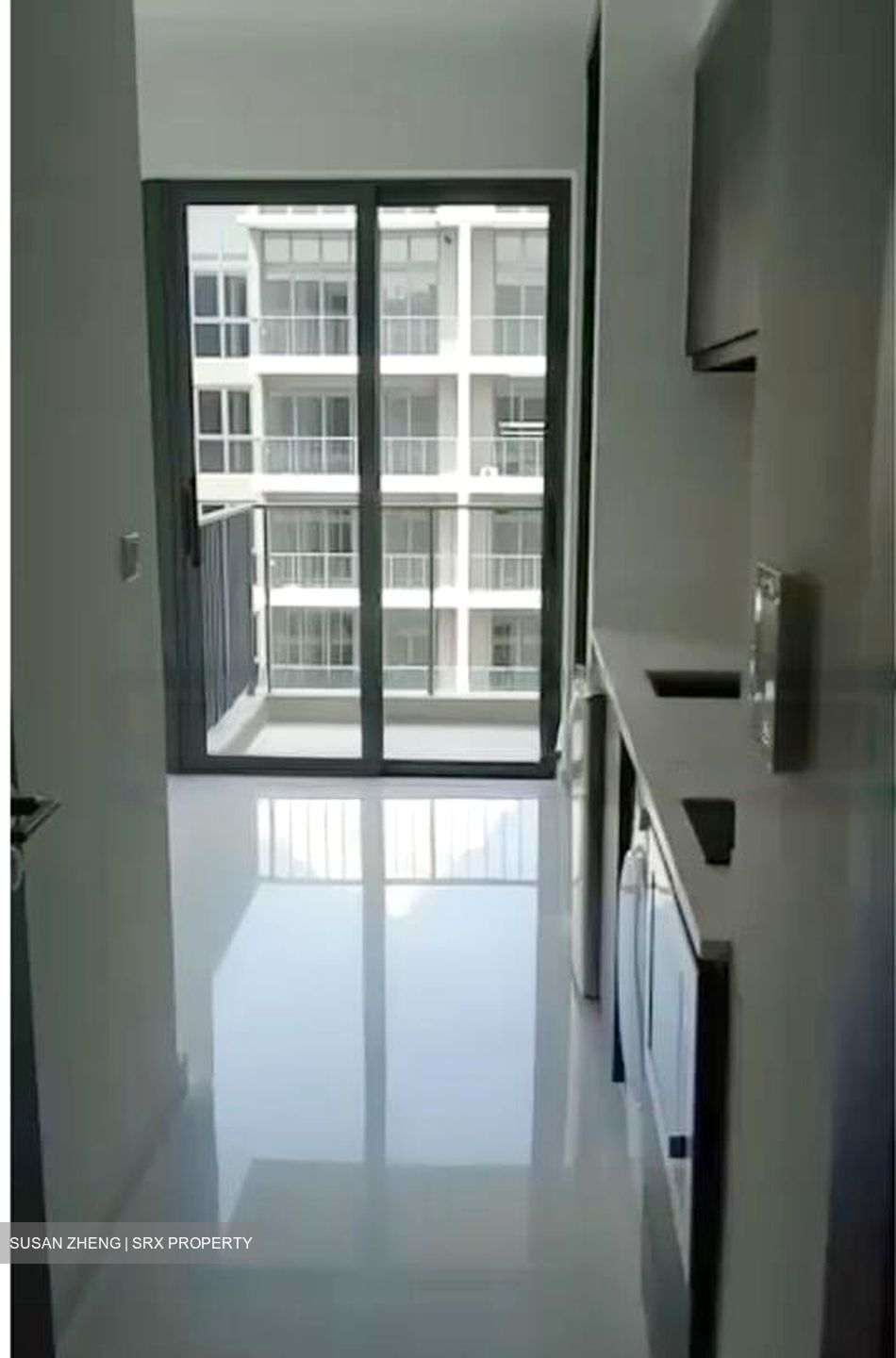 North Park Residences (D27), Apartment #454158971